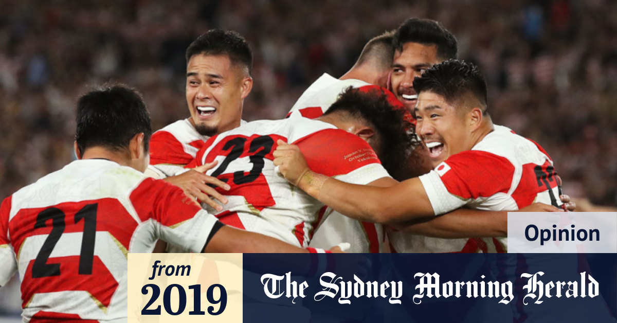Brave sales blossoms jersey